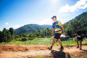 BIB: 
                            <button type="button" onclick="openModal(19214236)" class="btn btn-primary btn-sm float-right btn-popup" data-toggle="modal" data-target=".modal-high-quality">
                        <i class="fas fa-shopping-cart"></i> Add to Cart
                    </button>
                                            <button type="button" onclick="isThisMe(19214236, true)" class="btn btn-success btn-sm float-right btn-popup btn-isme hidden" data-toggle="tooltip" data-placement="bottom" title="นี่คือรูปของคุณใช่ไหม คลิกที่นี่เพื่อเอาเข้าอัลบั้ม">
                        <i class="fas fa-plus"></i> Add to album
                    </button>
                    <button type="button" onclick="isThisMe(19214236, false)" class="btn btn-warning btn-sm float-right btn-popup btn-isnotme hidden">
                        <i class="fas fa-ban"></i> Remove from album
                    </button>